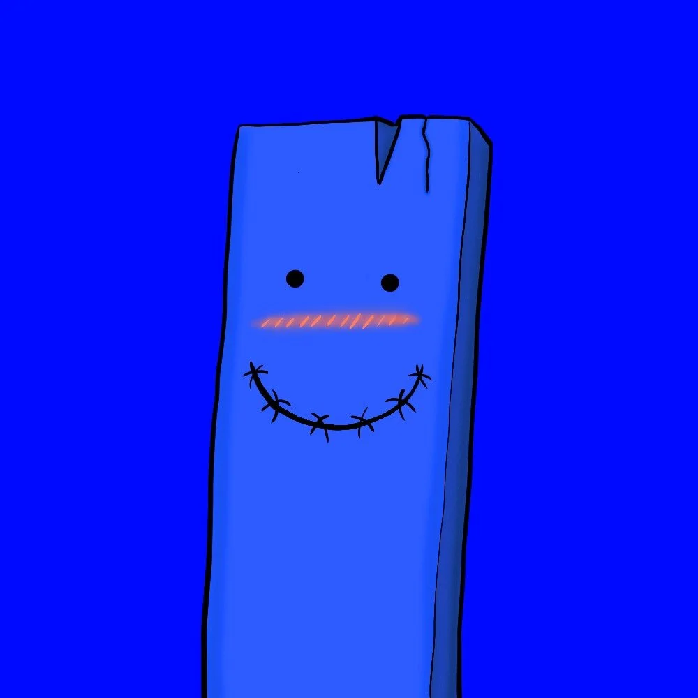 2524.jpeg