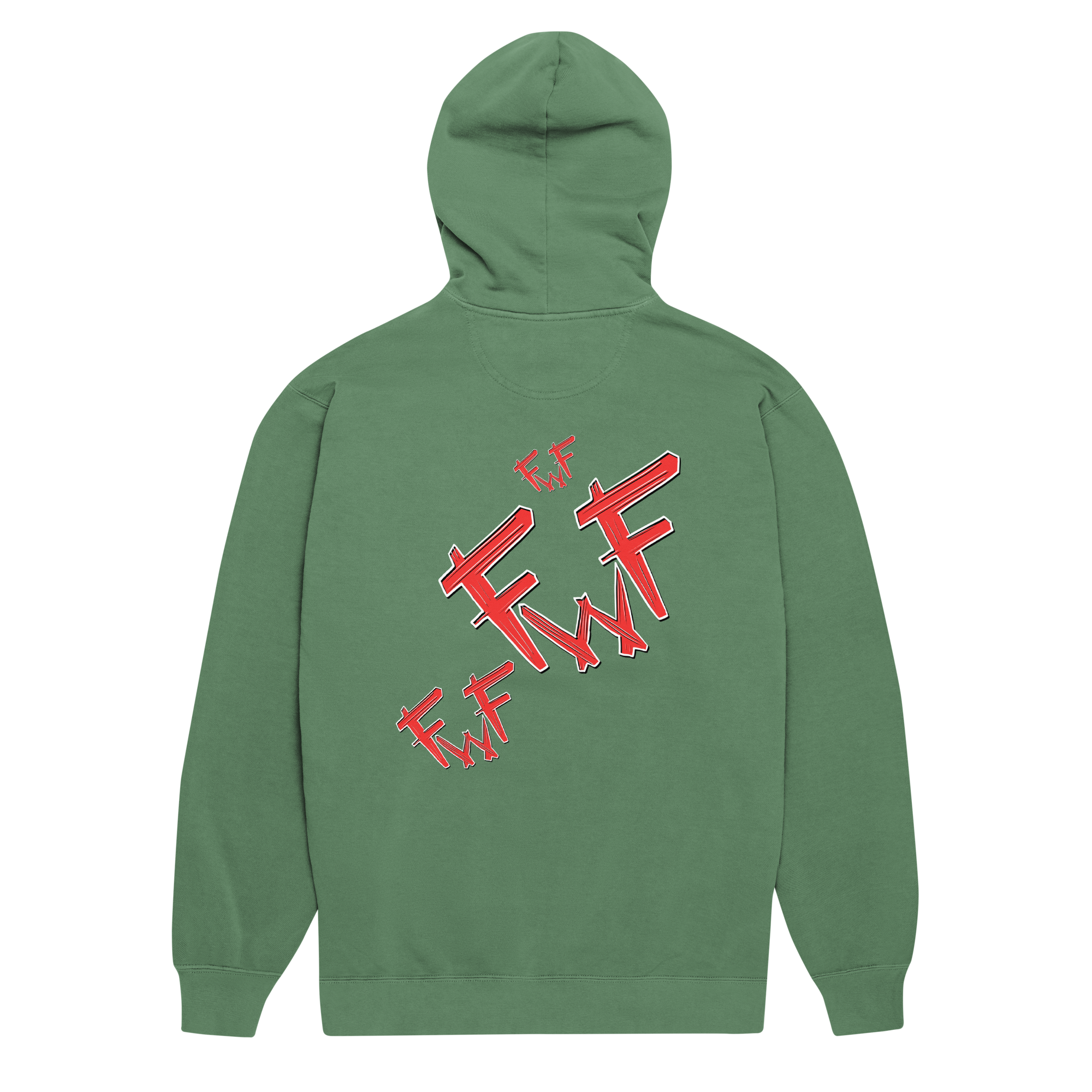 unisex-garment-dyed-hooded-sweatshirt-i-comfort-colors-1567-light-green-back-6abd75fe39ed3.png
