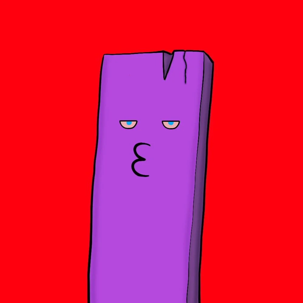 1164.jpeg