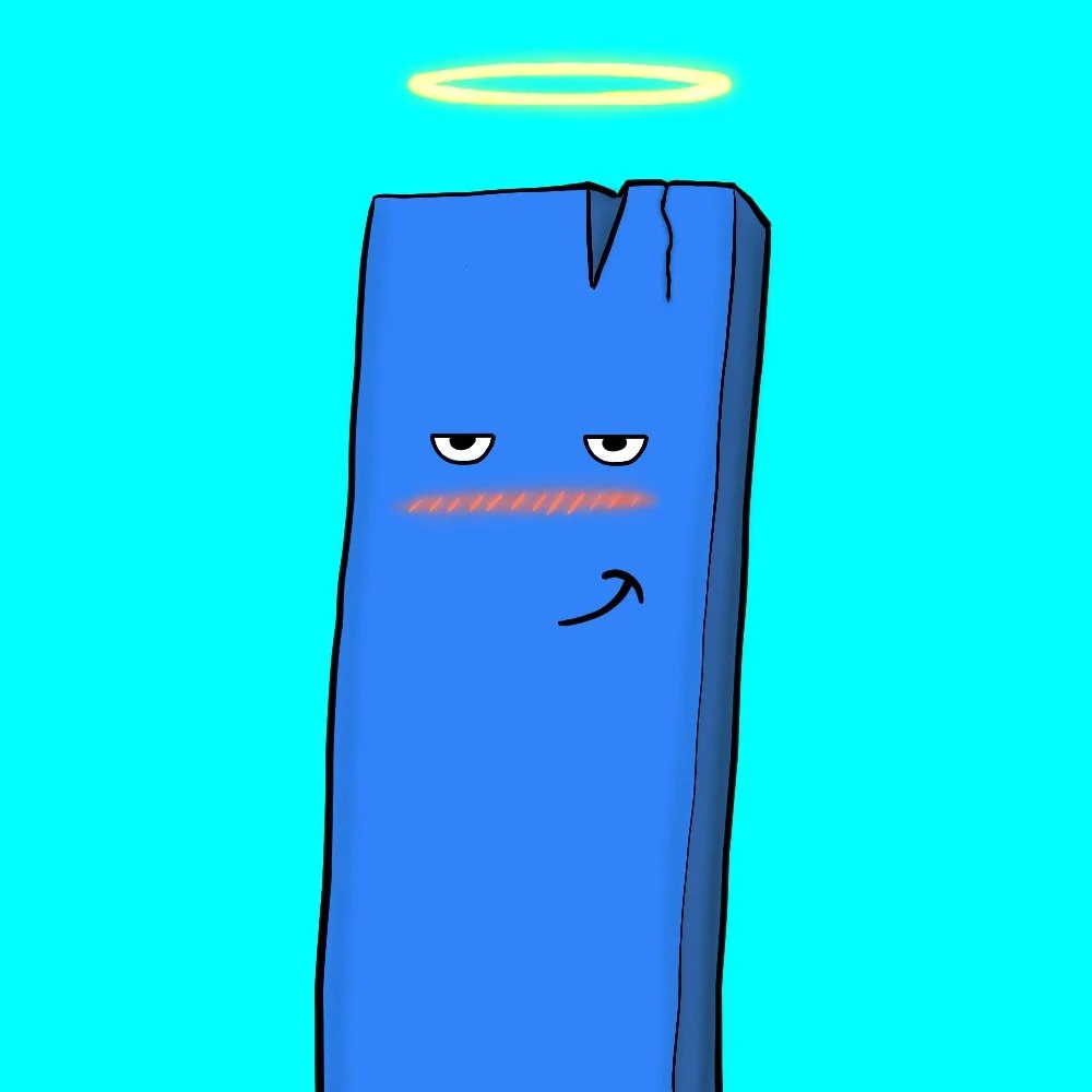 4626.jpeg