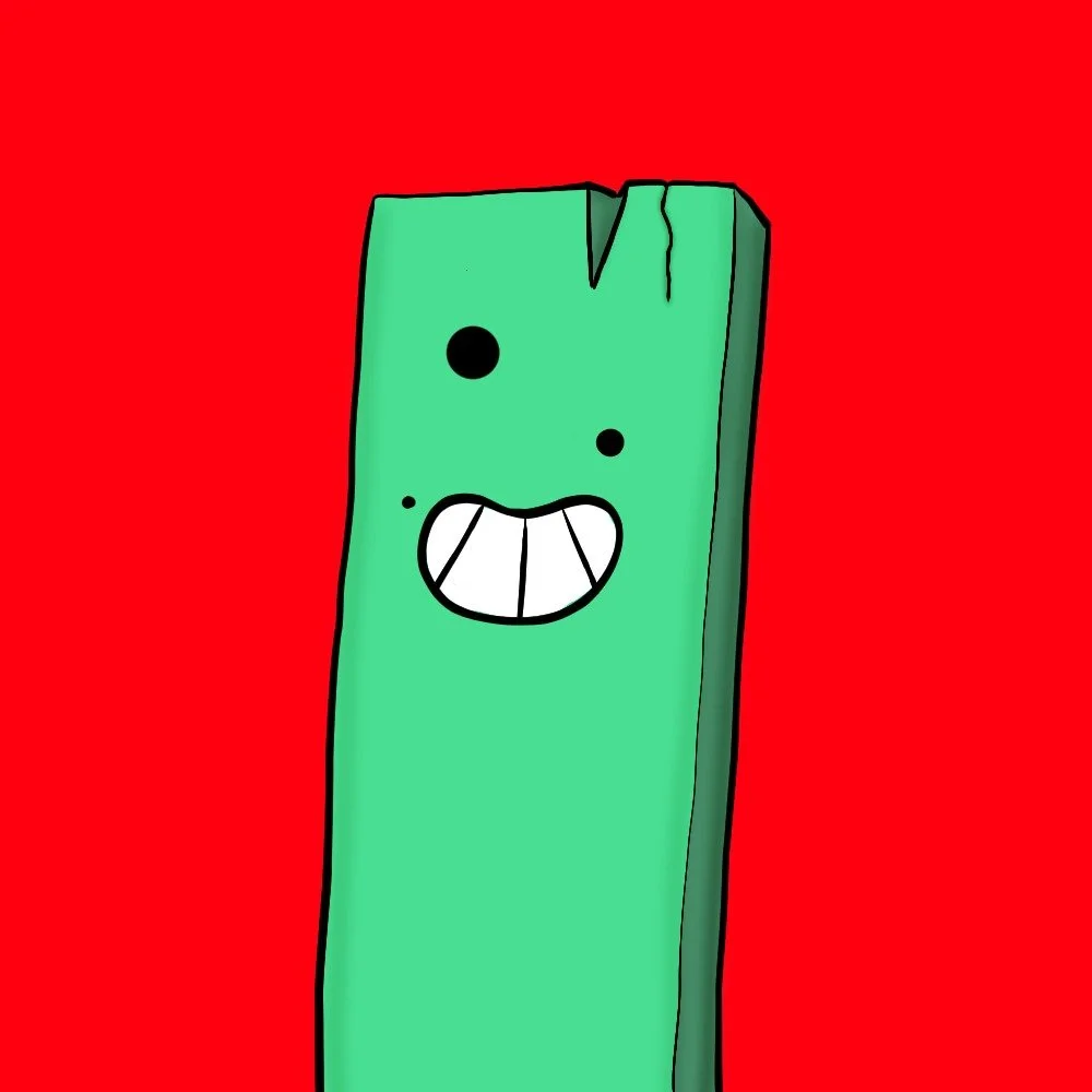 2110.jpeg