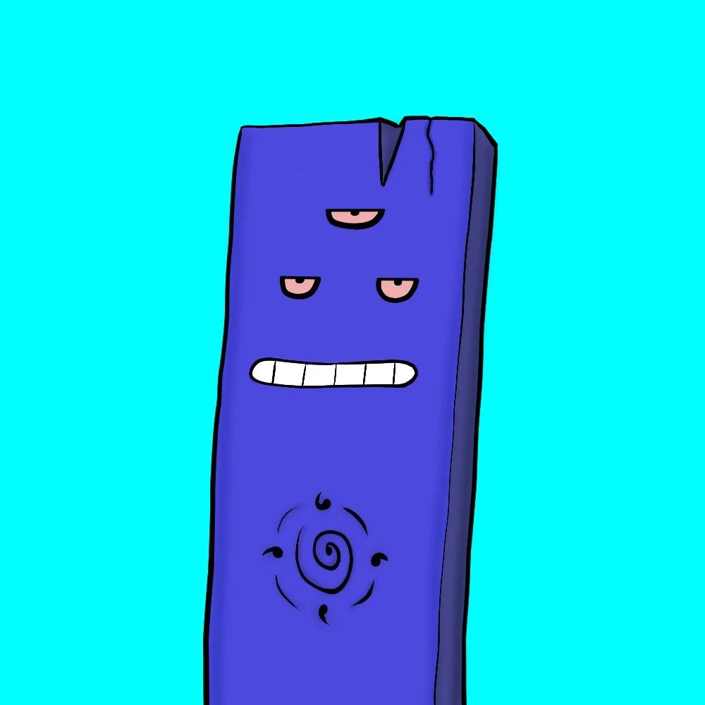 3503.jpeg