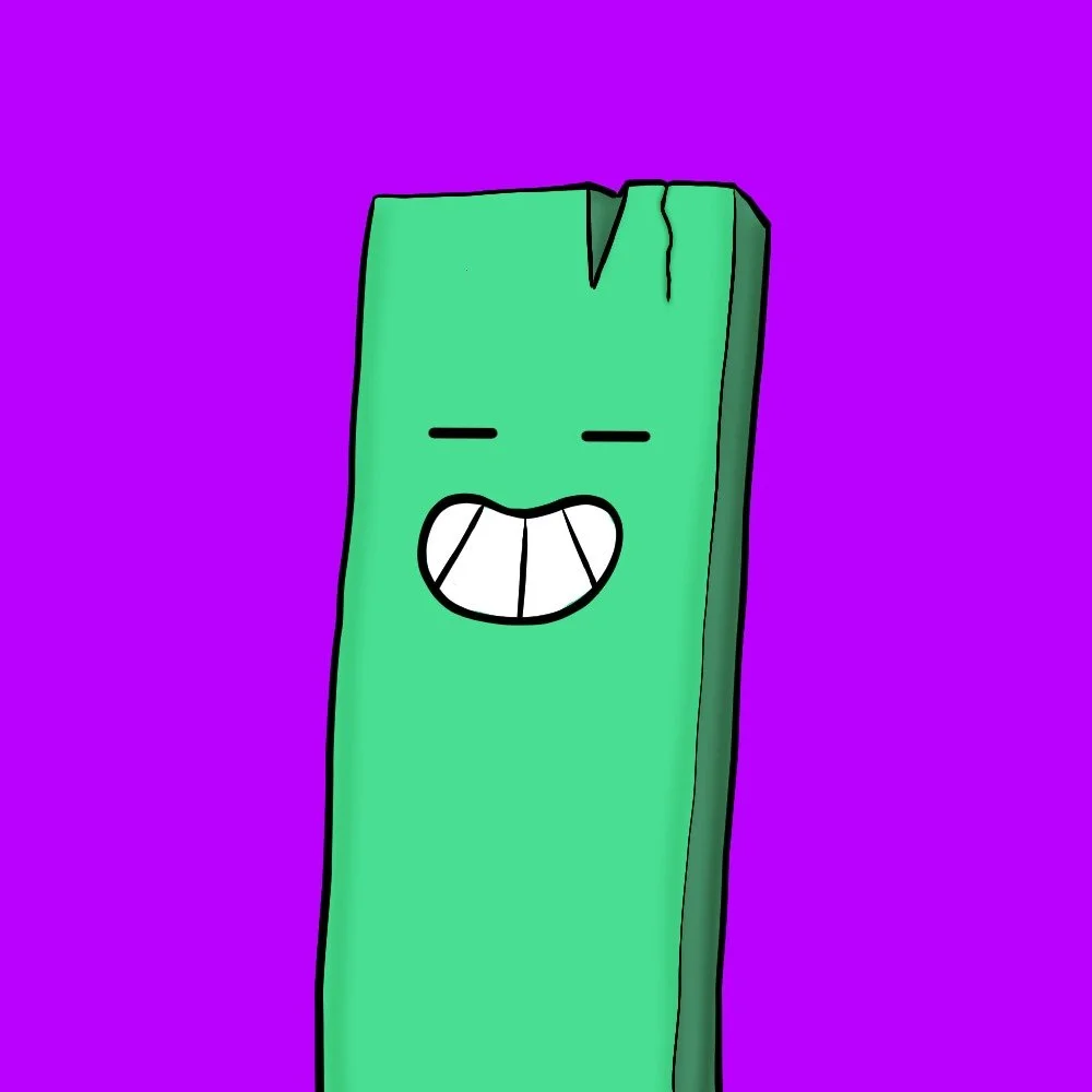 2293.jpeg