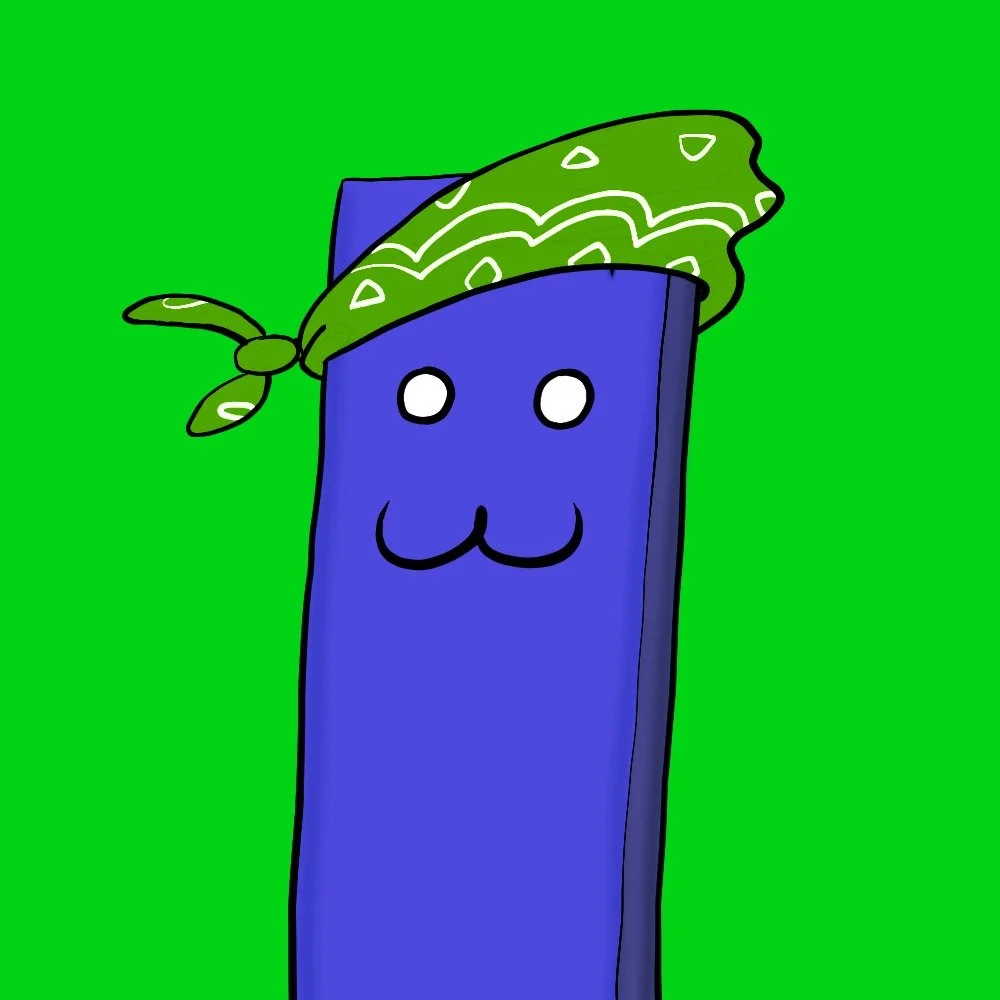 1610.jpeg