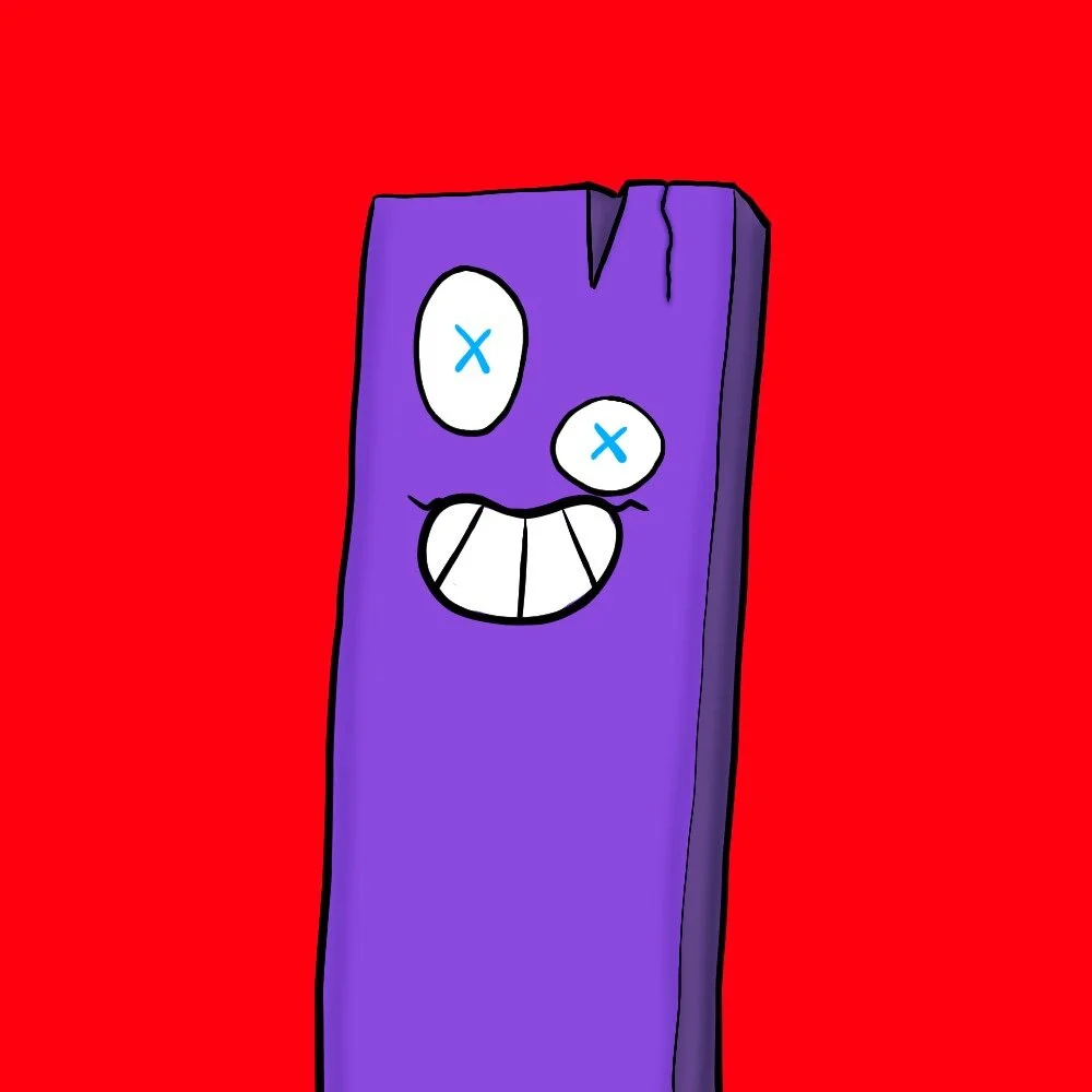 4776.jpeg