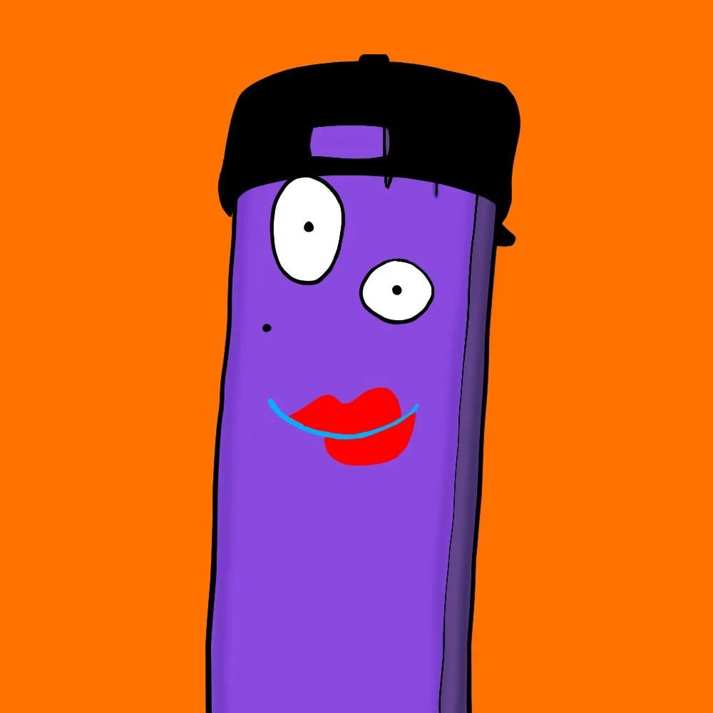 579.jpeg