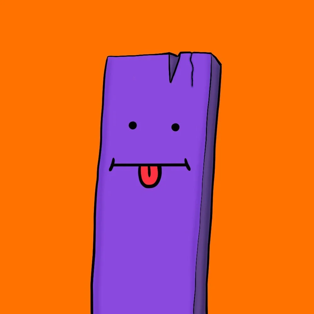 3059.jpeg