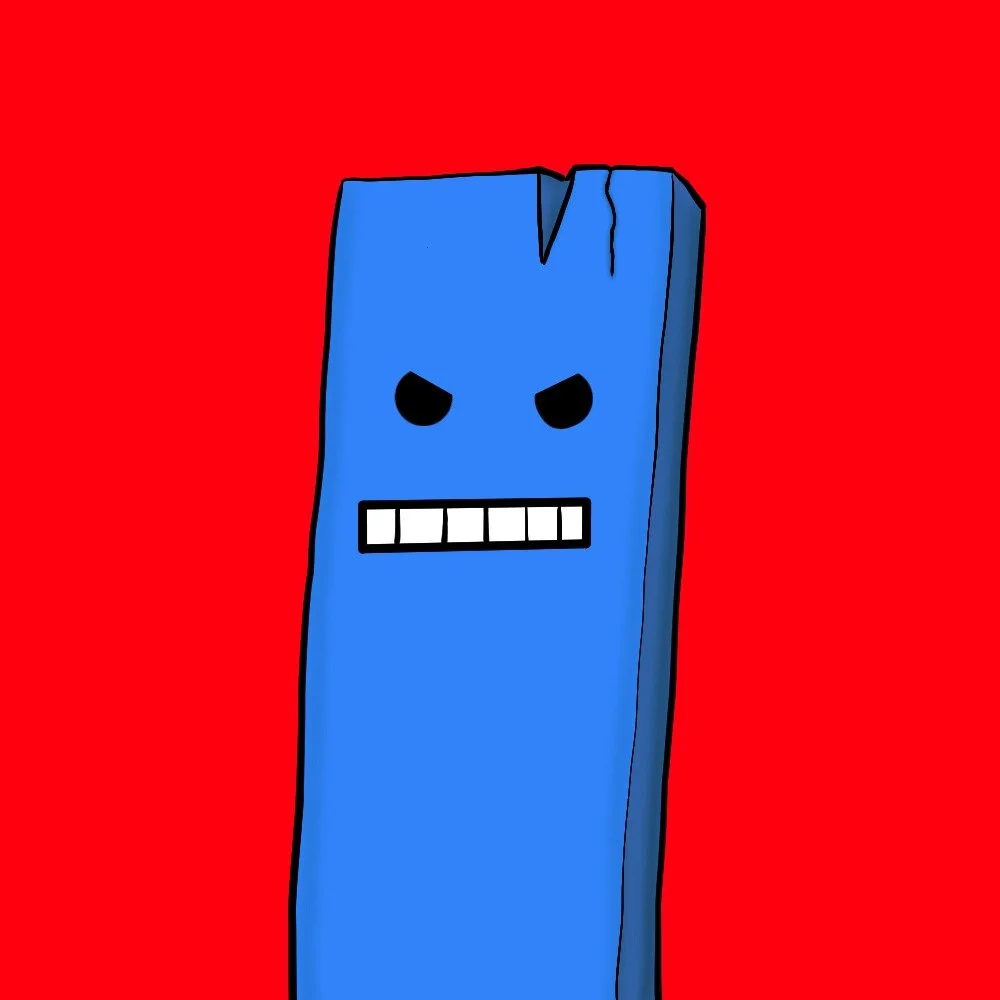 743.jpeg