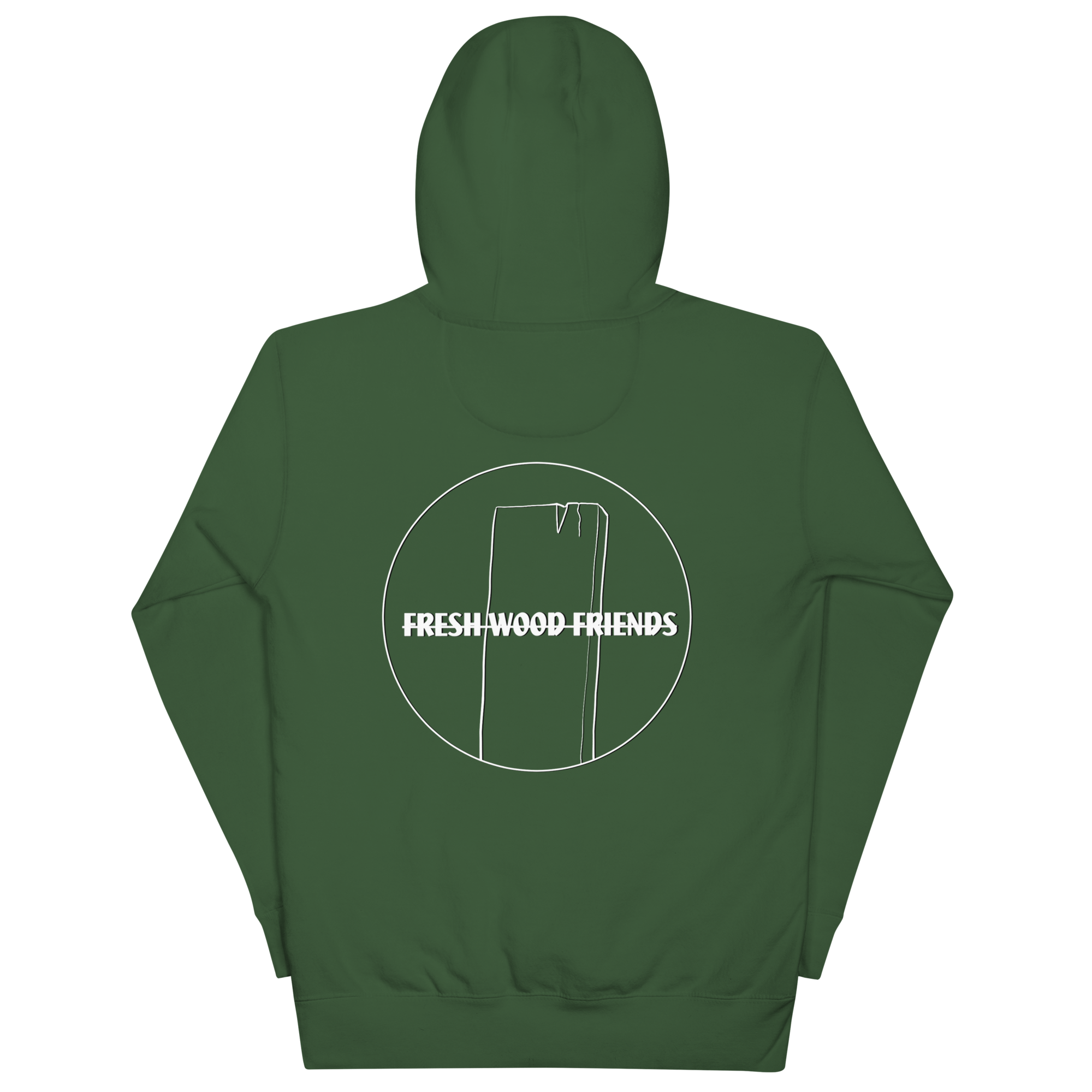 cotton-heritage-m2580-i-unisex-premium-pullover-hoodie-forest-green-back-6982e5c2c1294.png