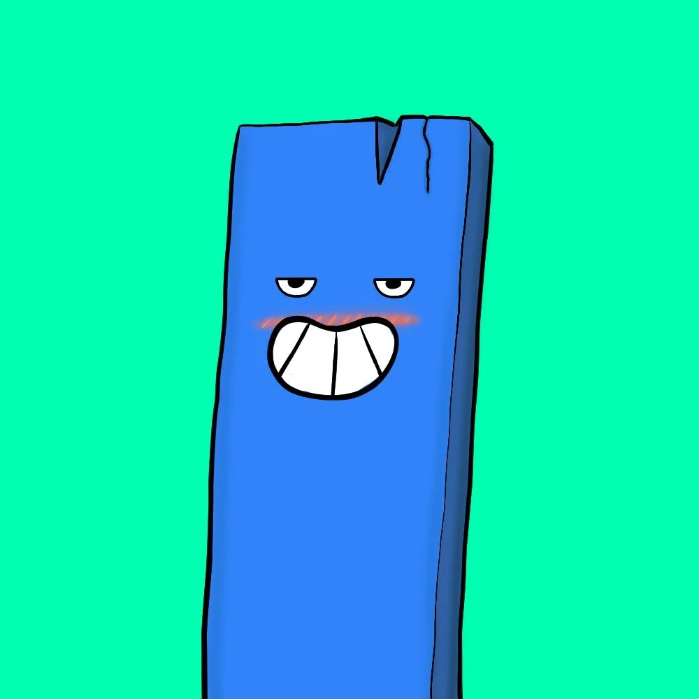 4069.jpeg