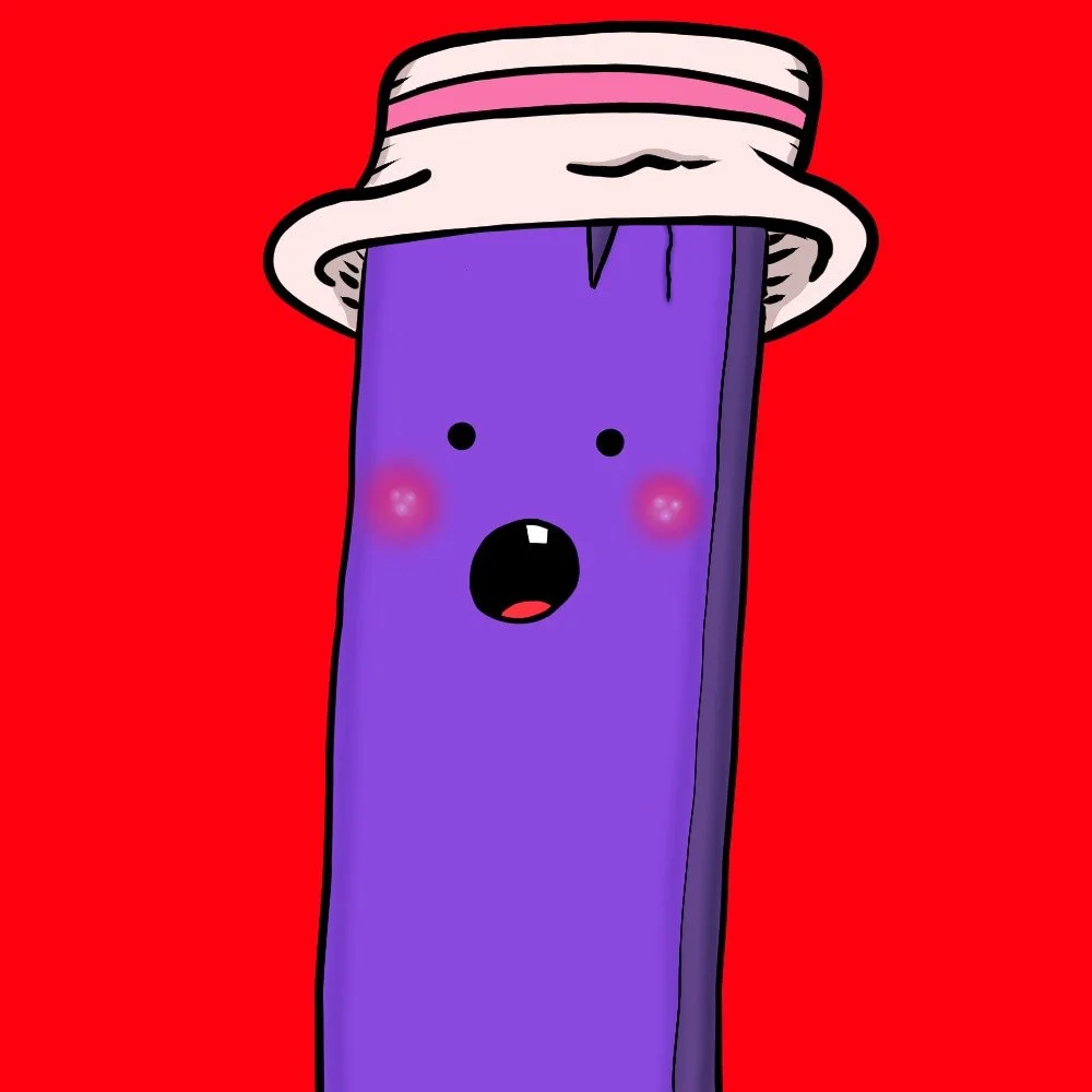 242.jpeg