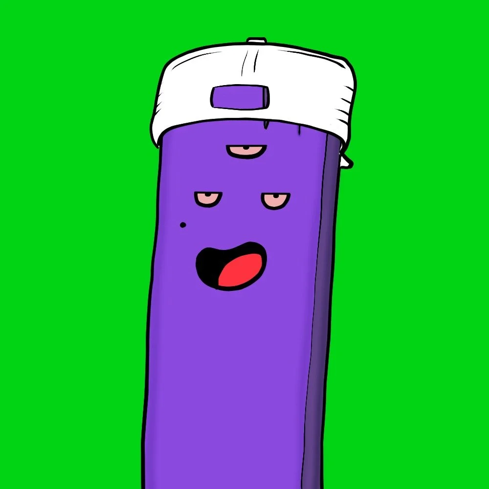 88.jpeg