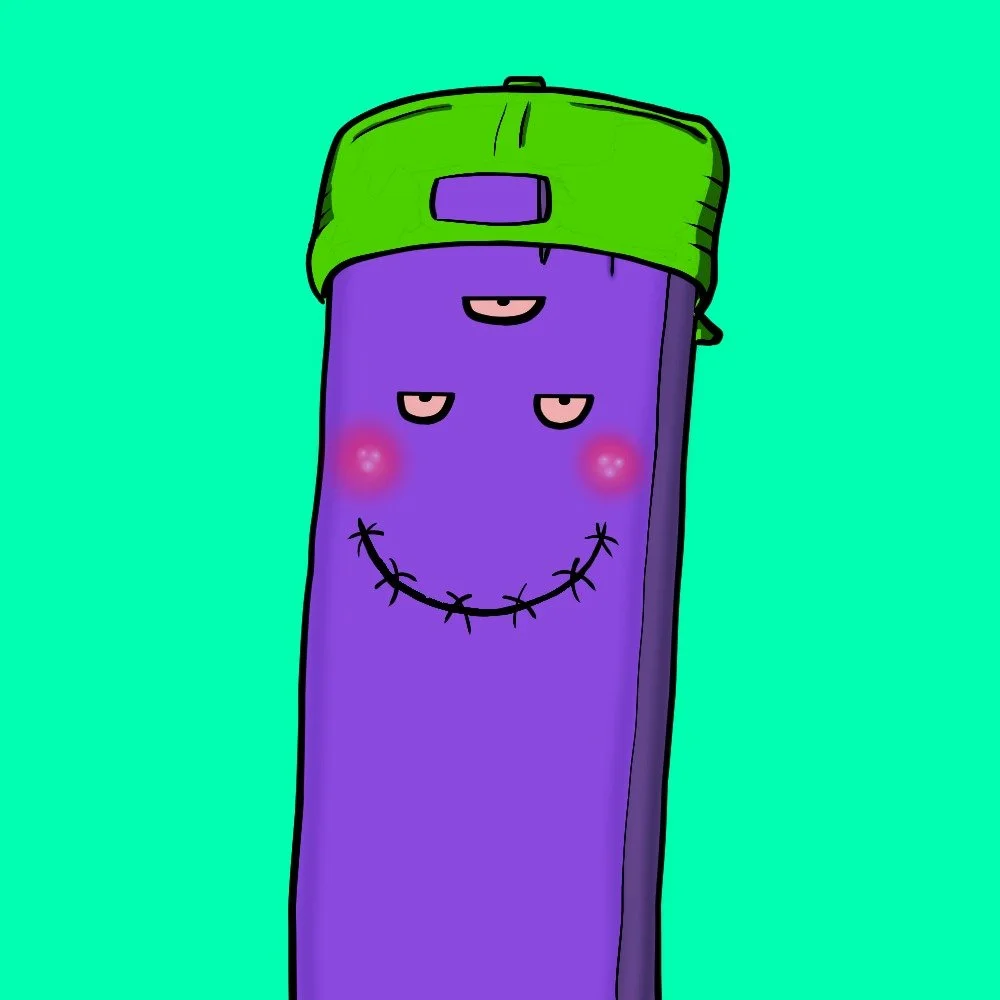 273.jpeg