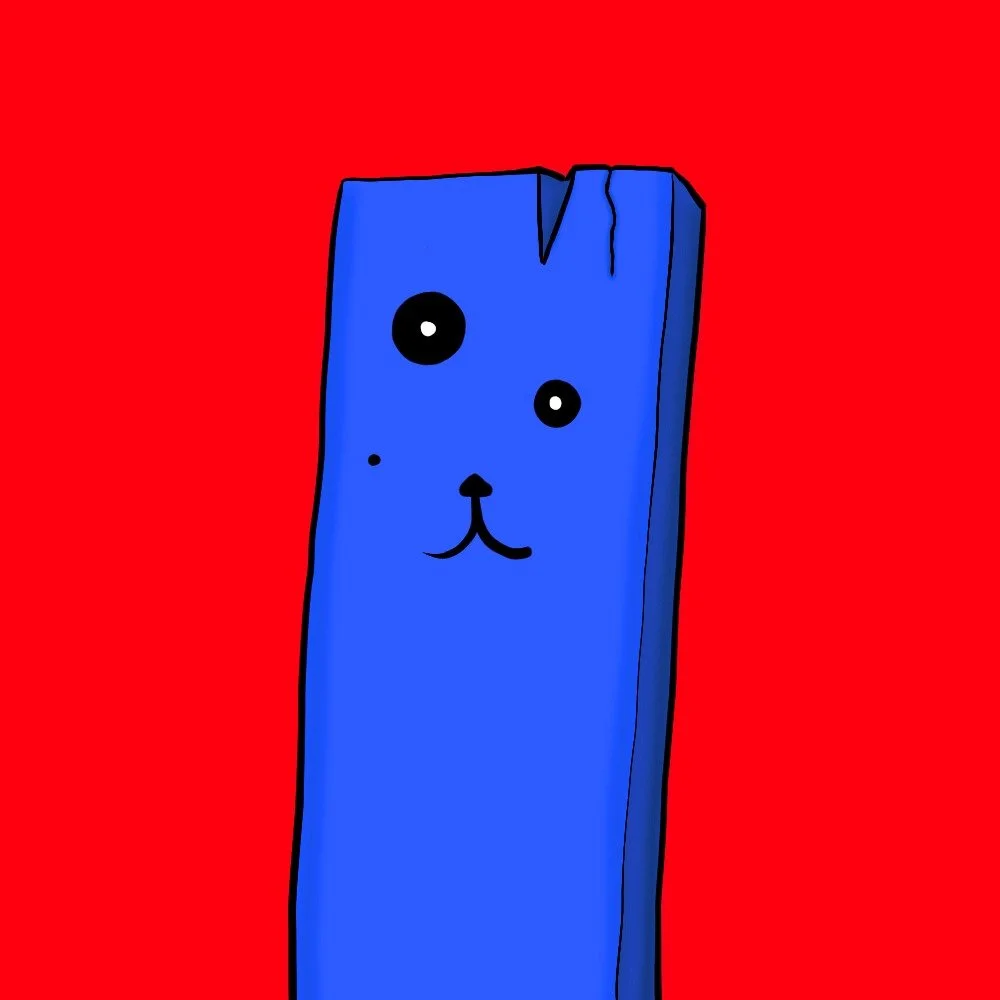 3562.jpeg