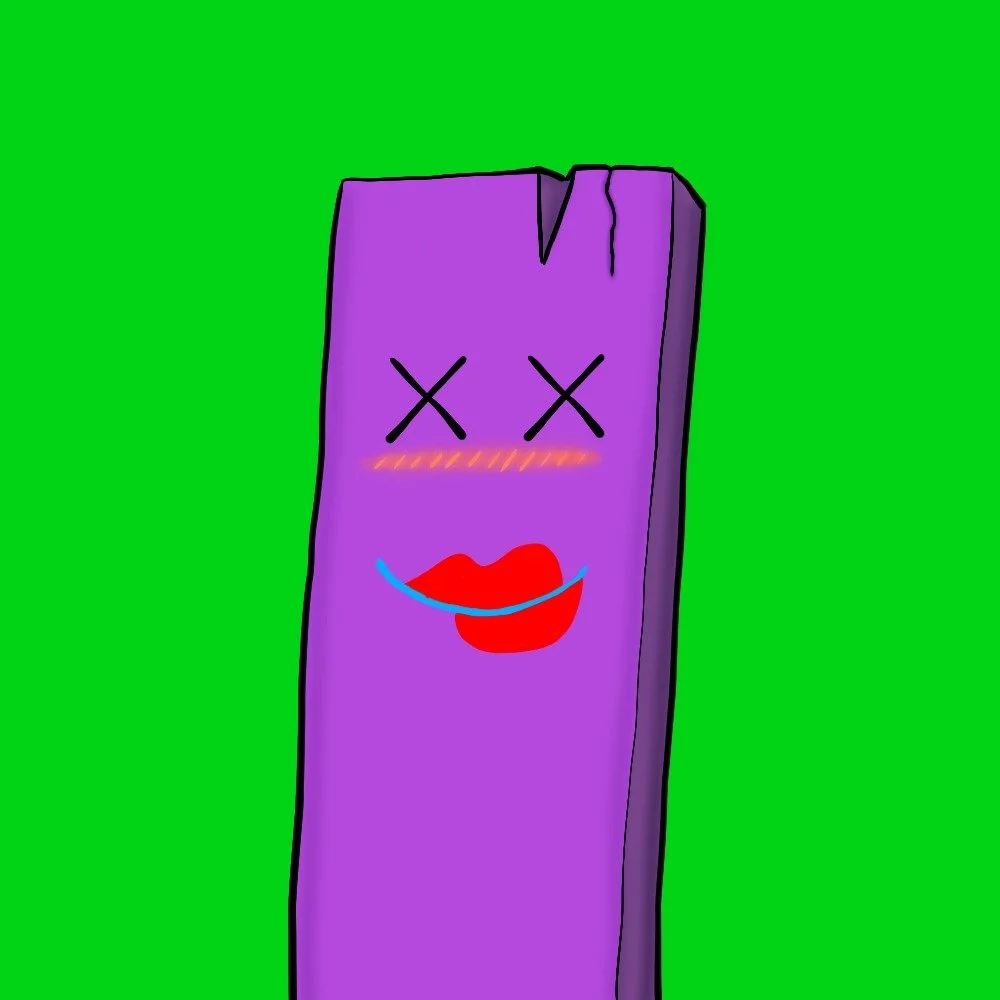 4783.jpeg