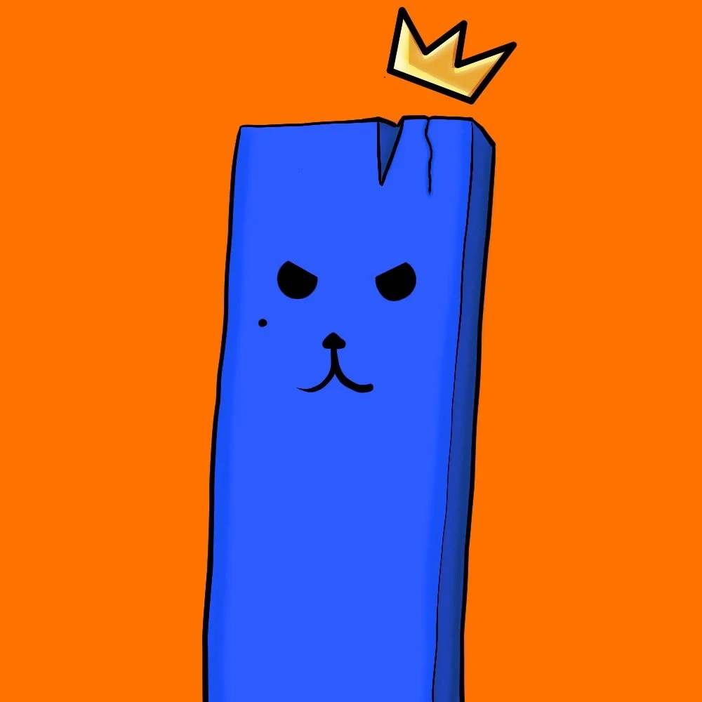 3557.jpeg