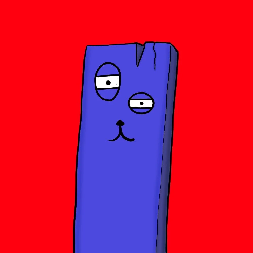 3514.jpeg