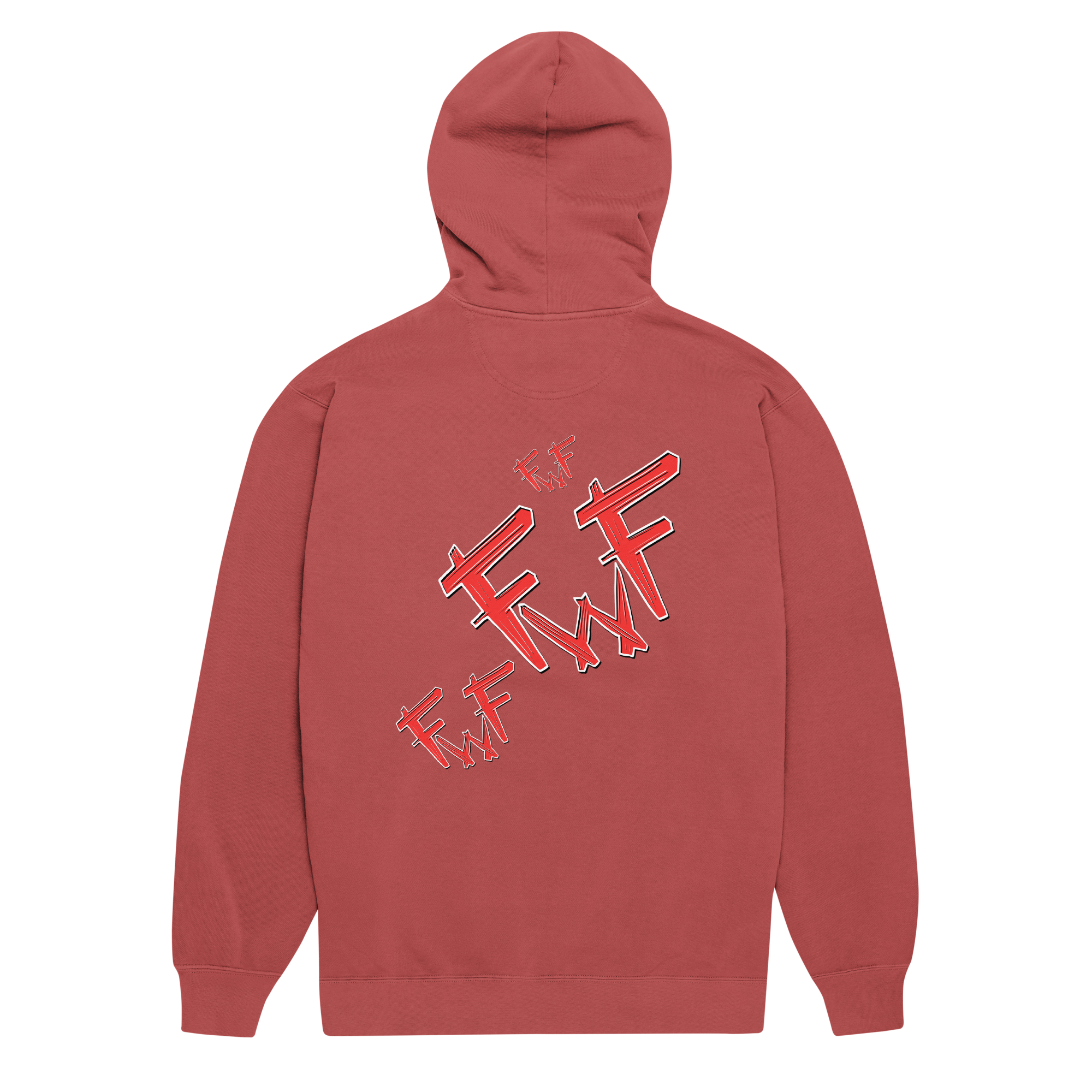 unisex-garment-dyed-hooded-sweatshirt-i-comfort-colors-1567-crimson-back-6abd75fe39db6.png