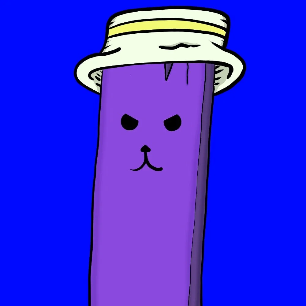 480.jpeg