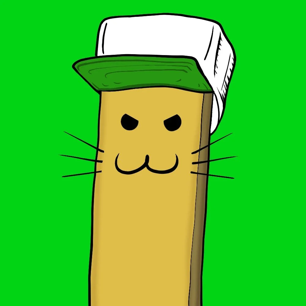 2665.jpeg