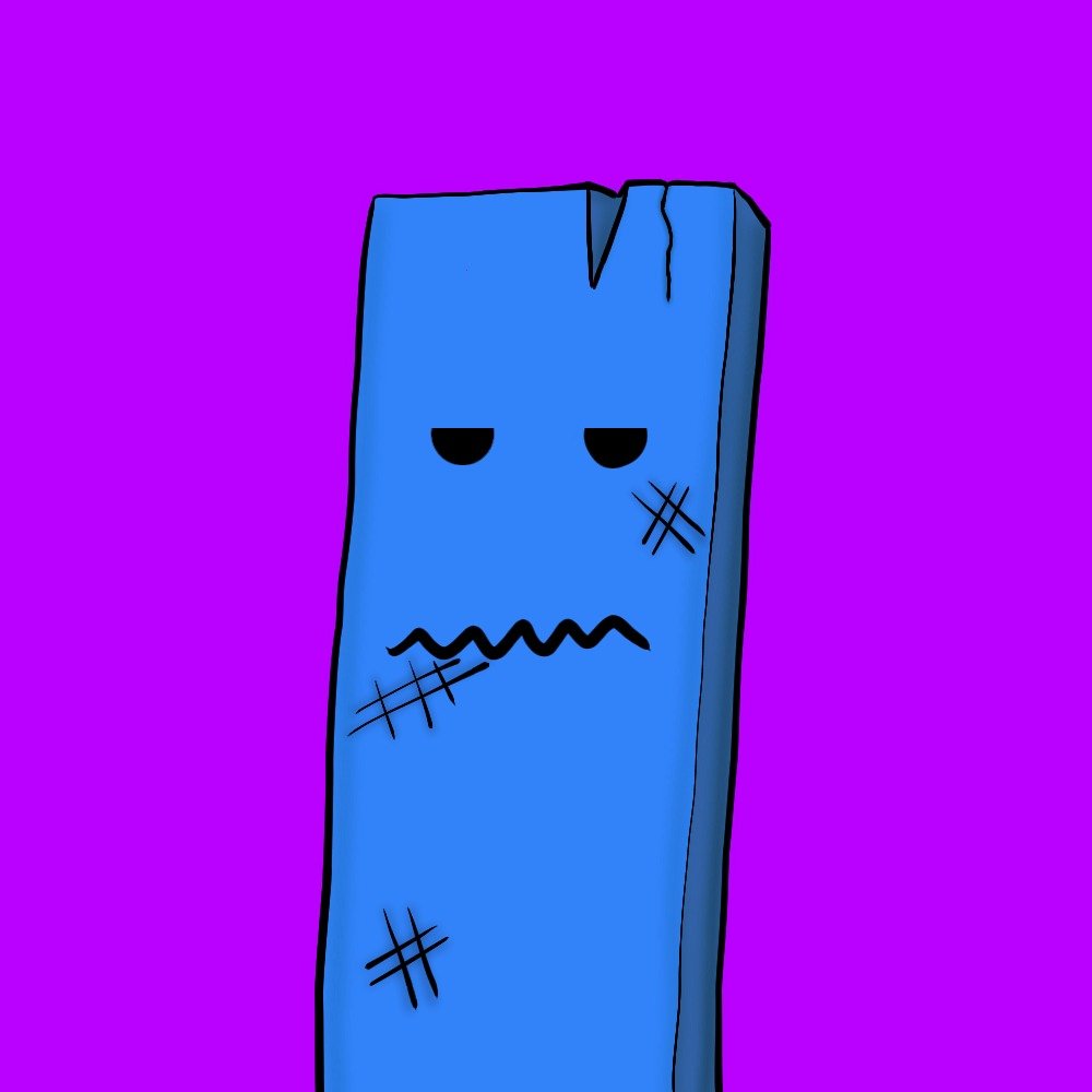 3618.jpeg
