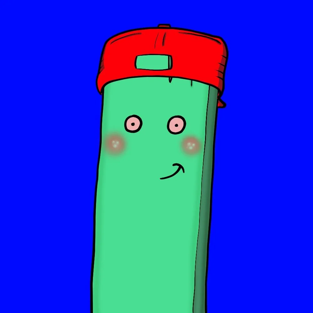 715.jpeg