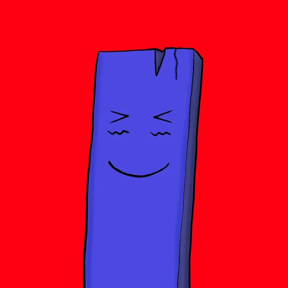 3784.jpeg