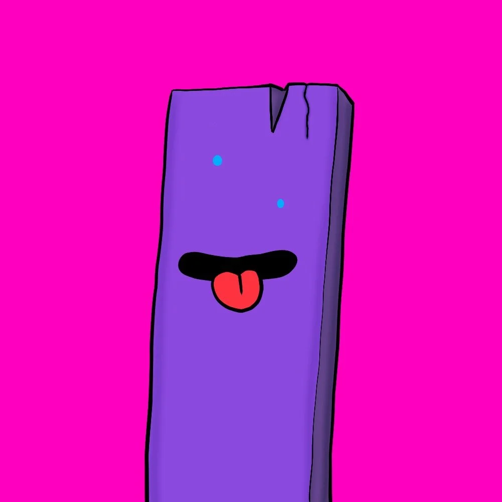 3951.jpeg