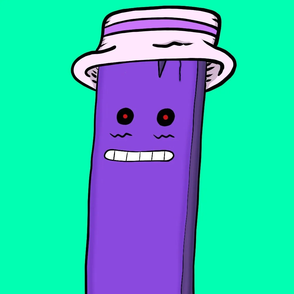97.jpeg