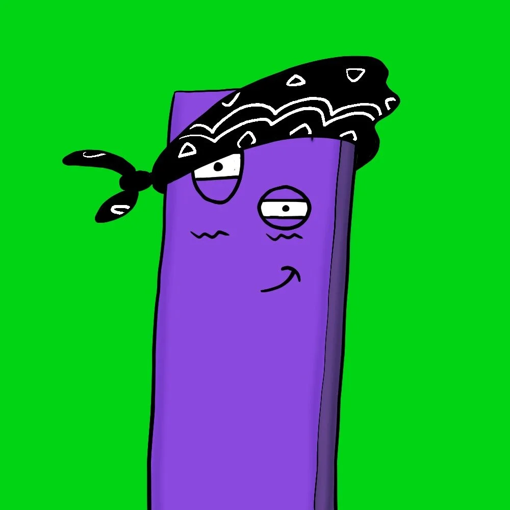 630.jpeg