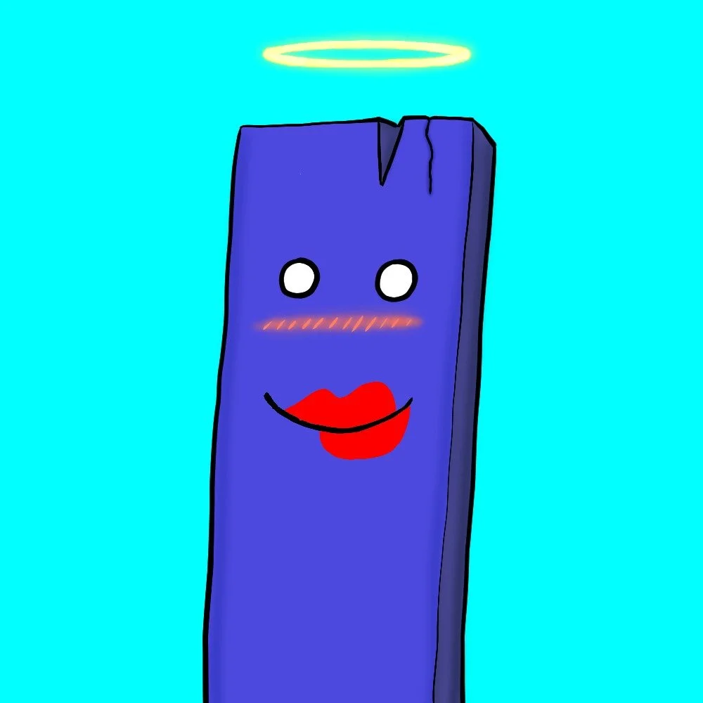 3887.jpeg