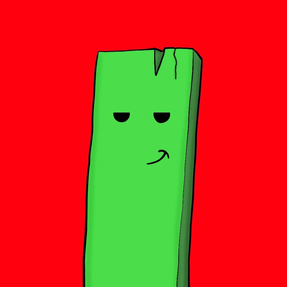 390.jpeg