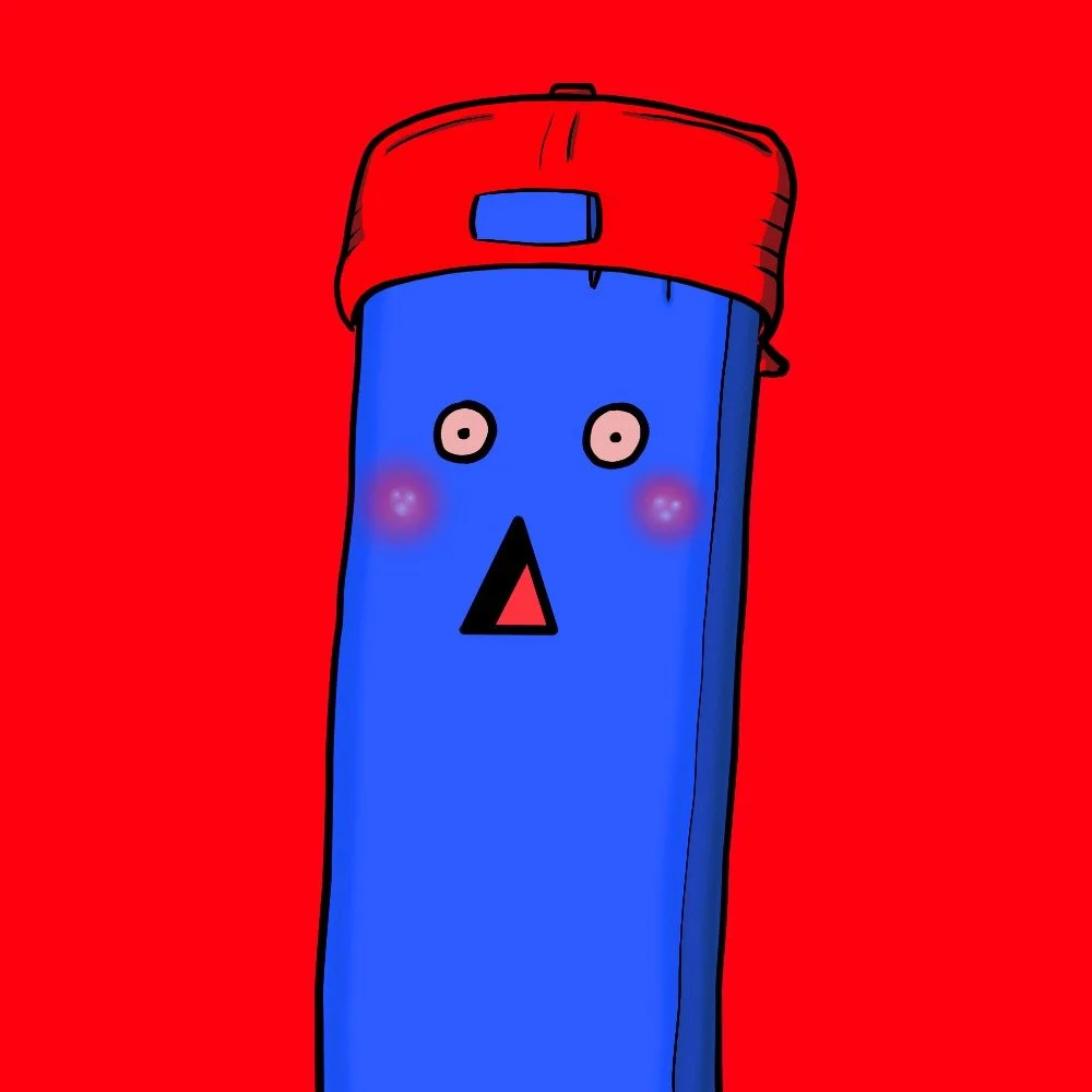 376.jpeg