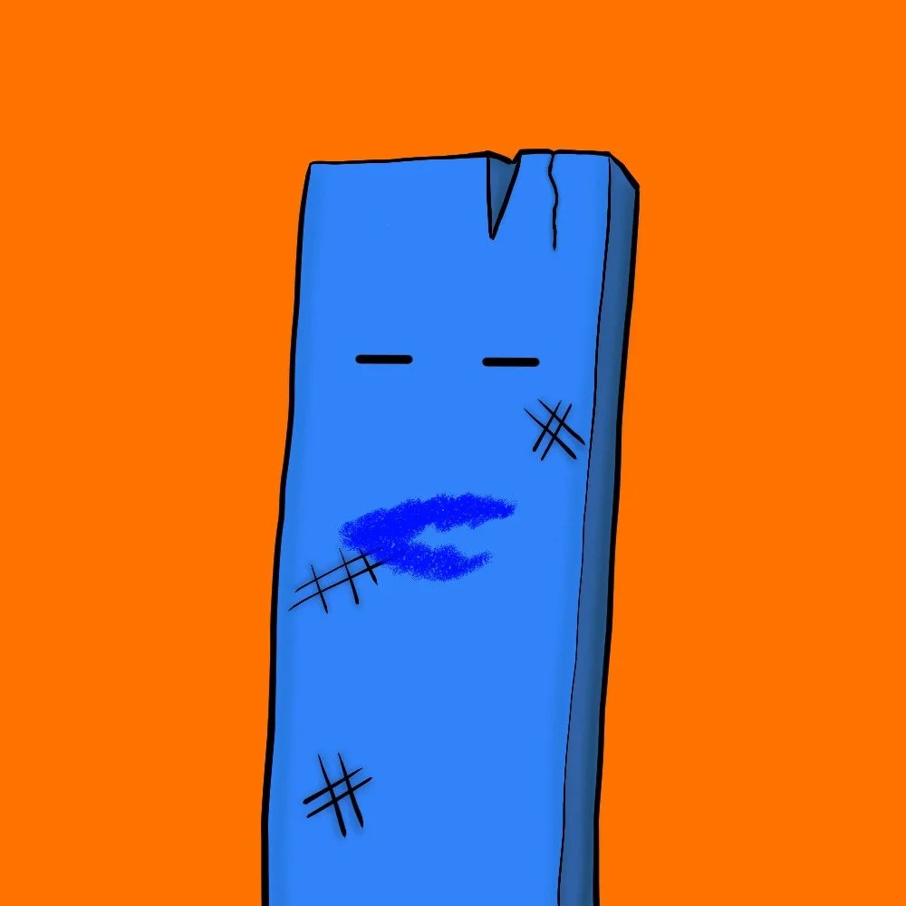 2330.jpeg