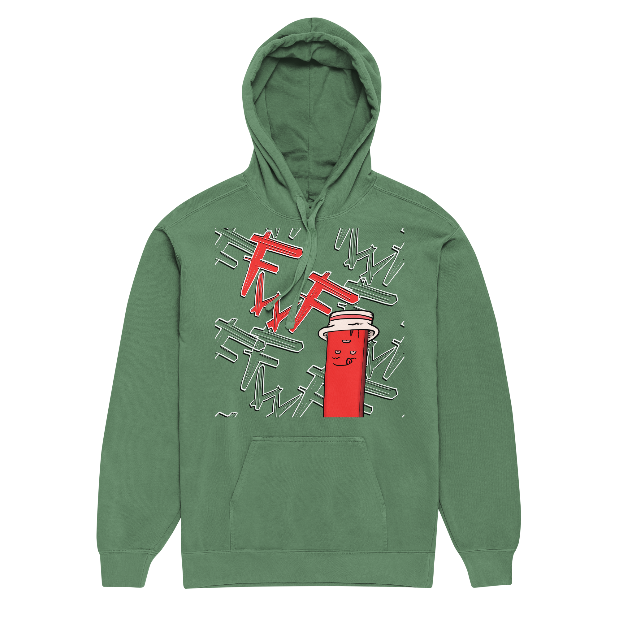 unisex-garment-dyed-hooded-sweatshirt-i-comfort-colors-1567-light-green-front-6abd763c0ec26.png