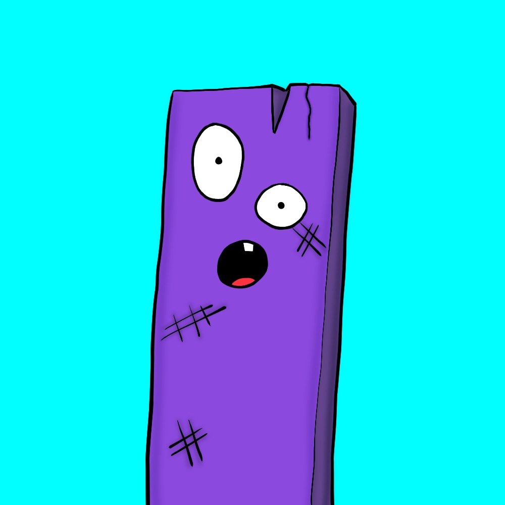 1115.jpeg