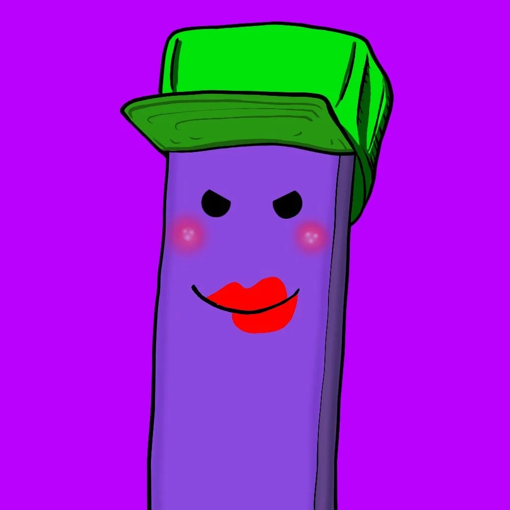 1029.jpeg