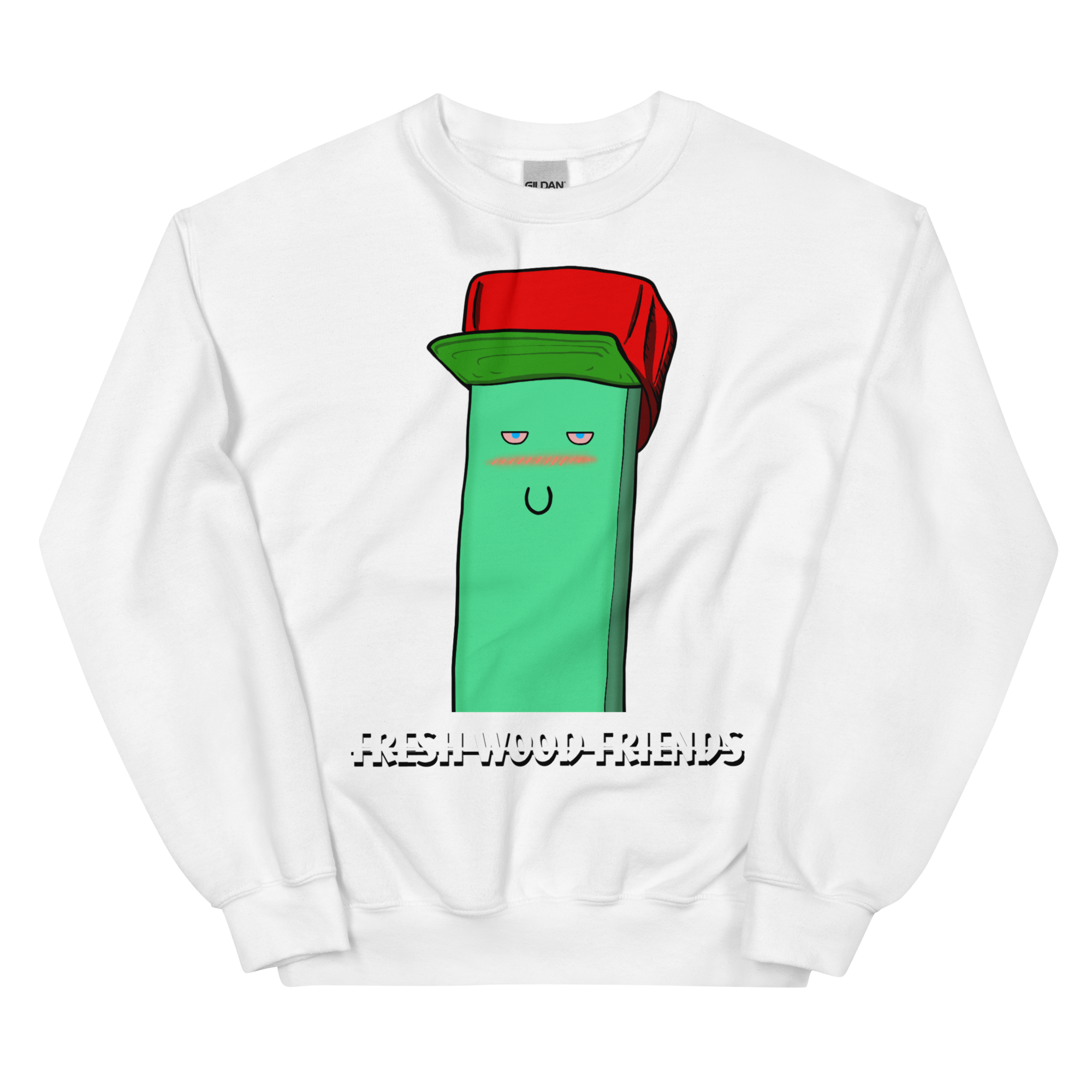 unisex-crew-neck-sweatshirt-white-front-6982e38fe2d9b.png