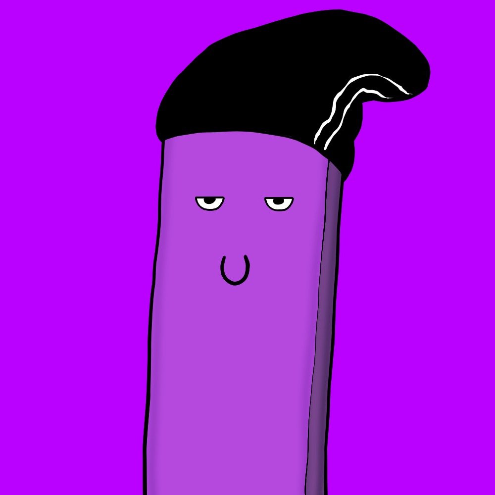573.jpeg