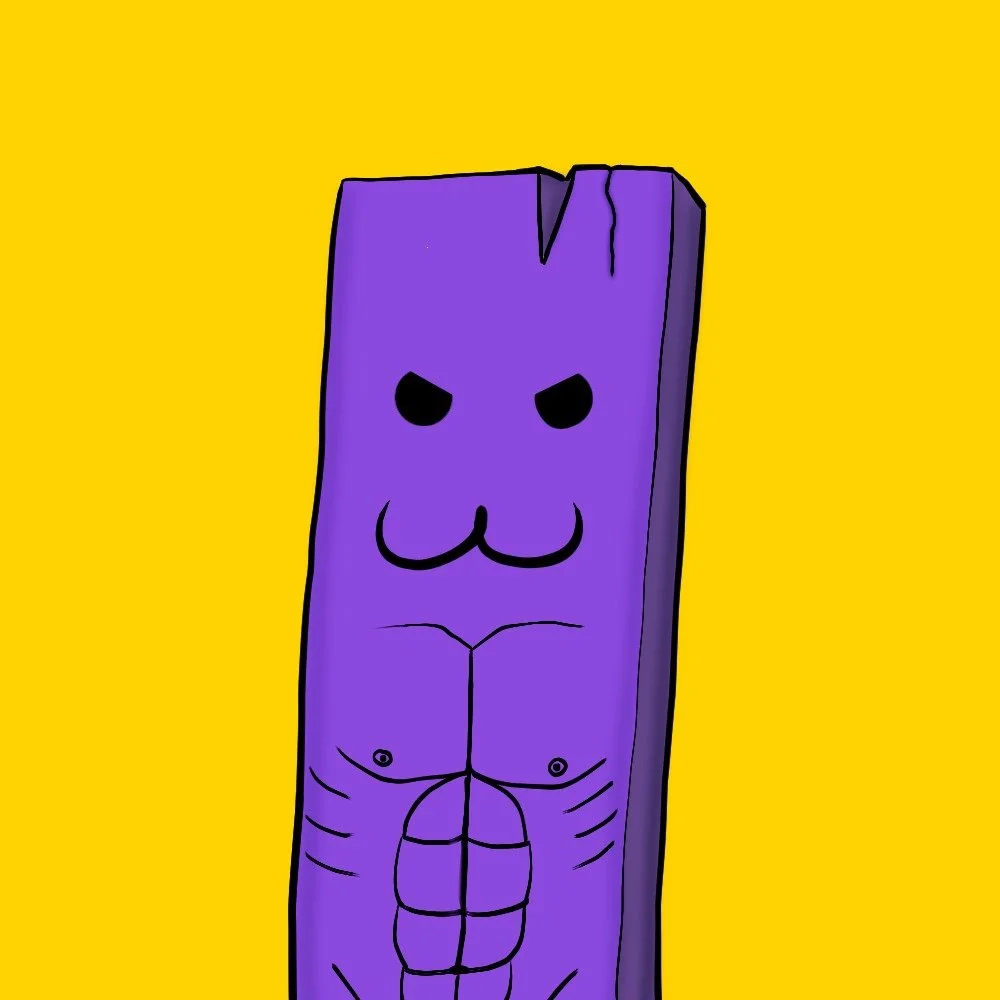 3824.jpeg