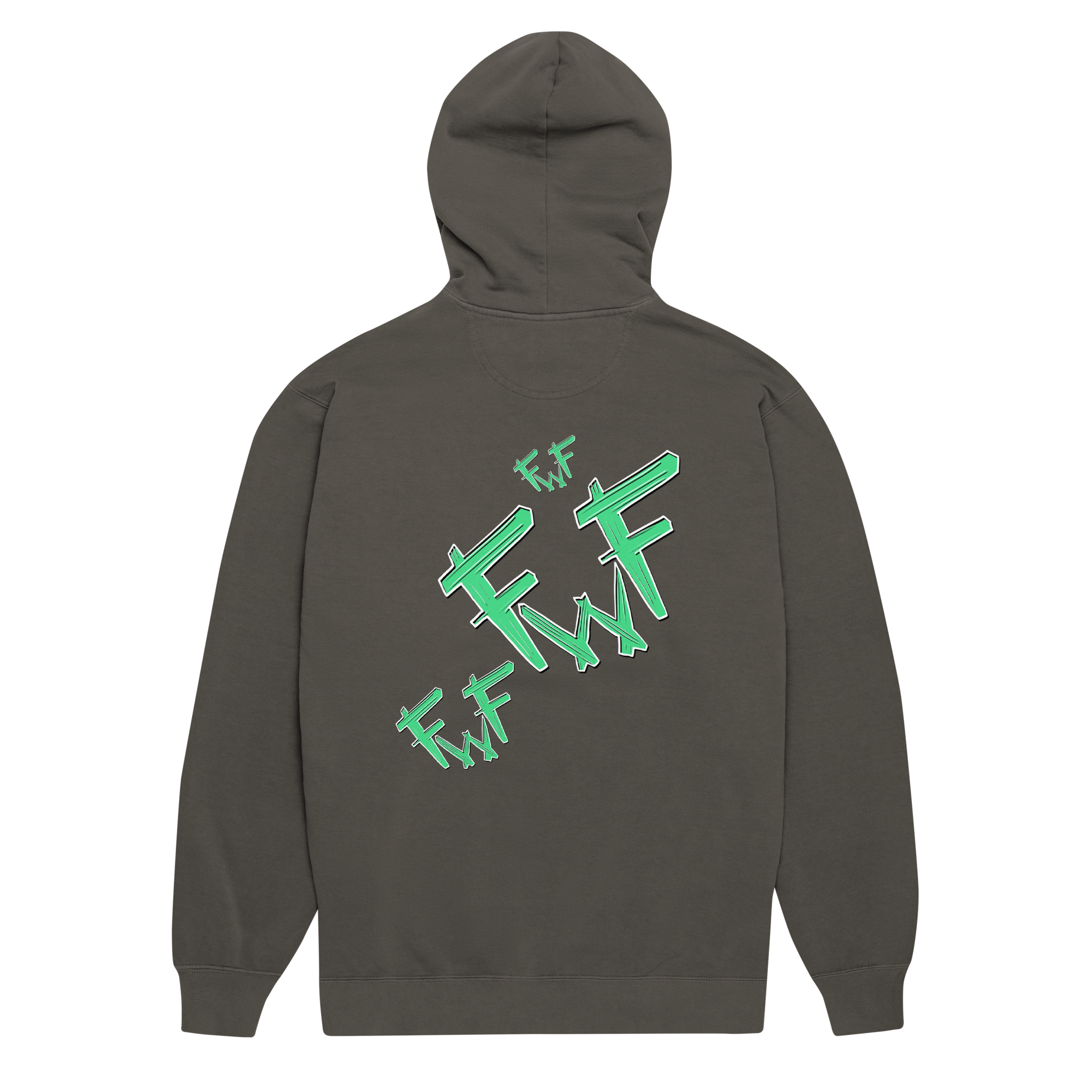 unisex-garment-dyed-hooded-sweatshirt-i-comfort-colors-1567-pepper-back-6abd76f4c9572.png