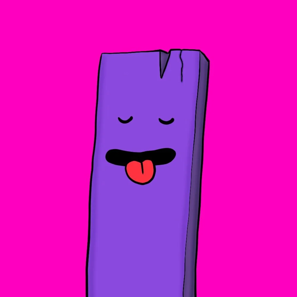 2122.jpeg