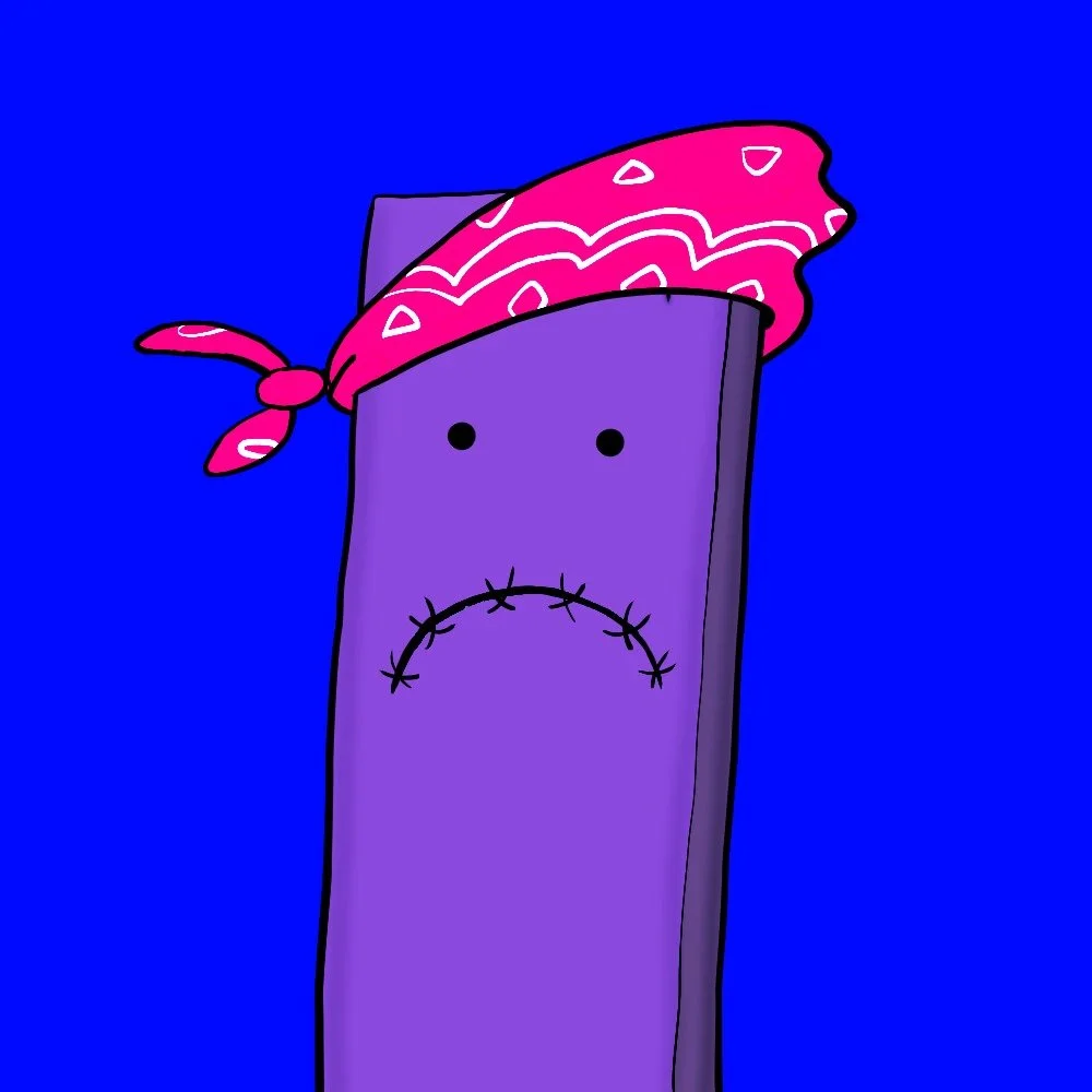 690.jpeg