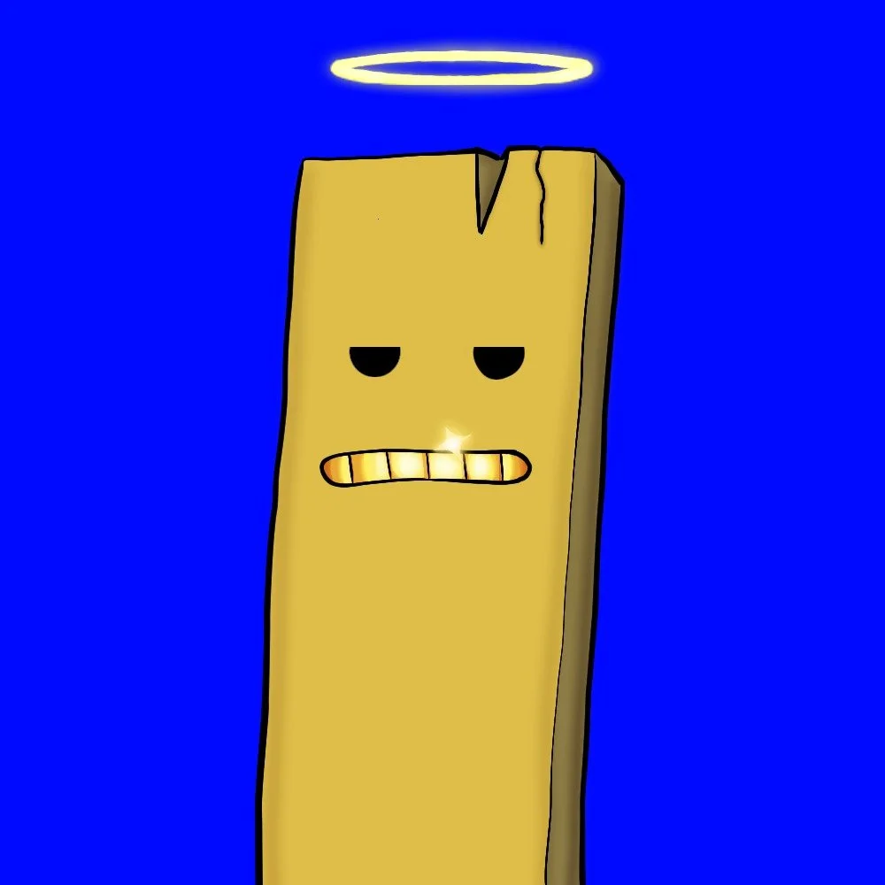 4053.jpeg