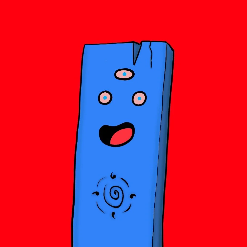 2530.jpeg
