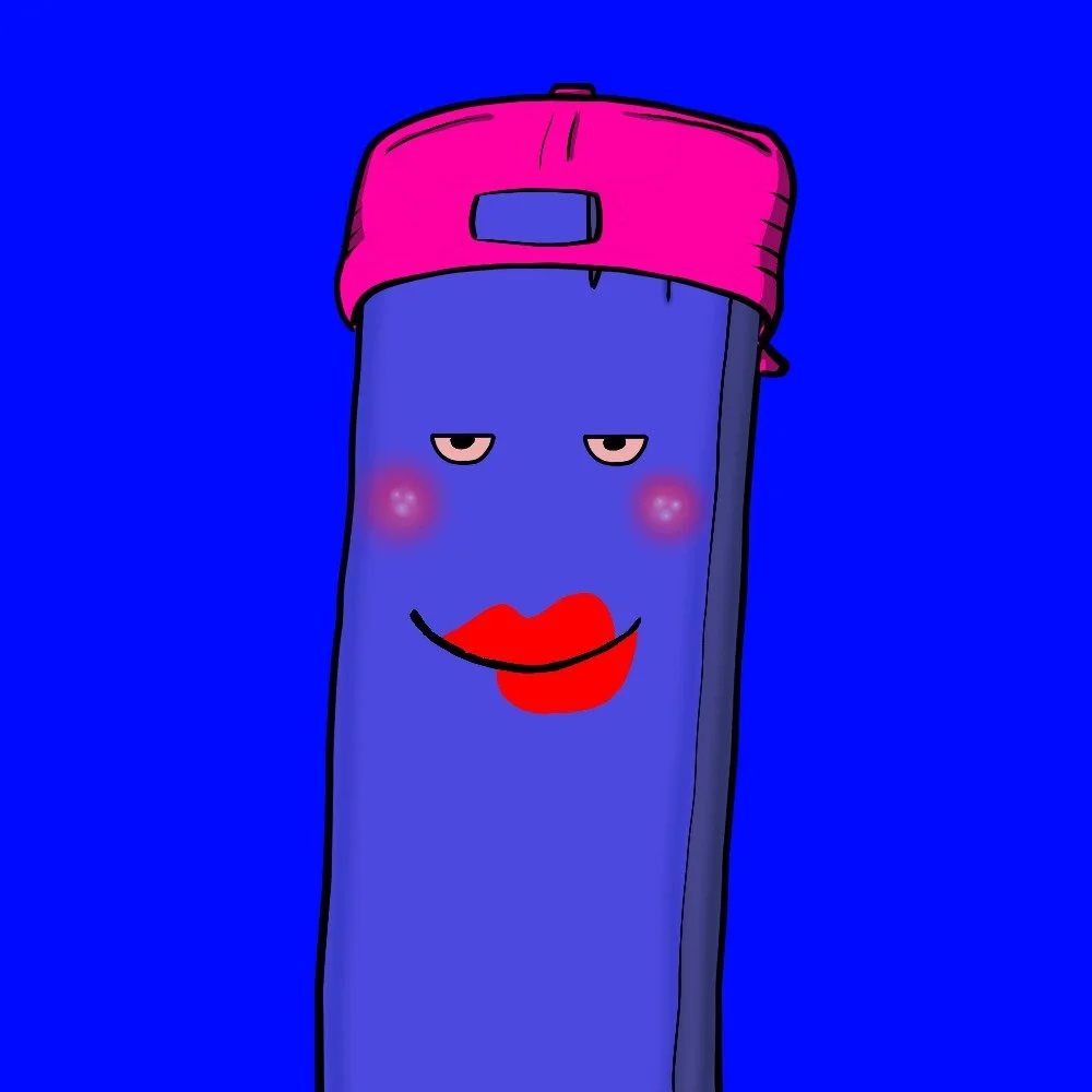 419.jpeg