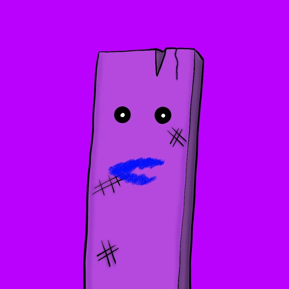 3516.jpeg