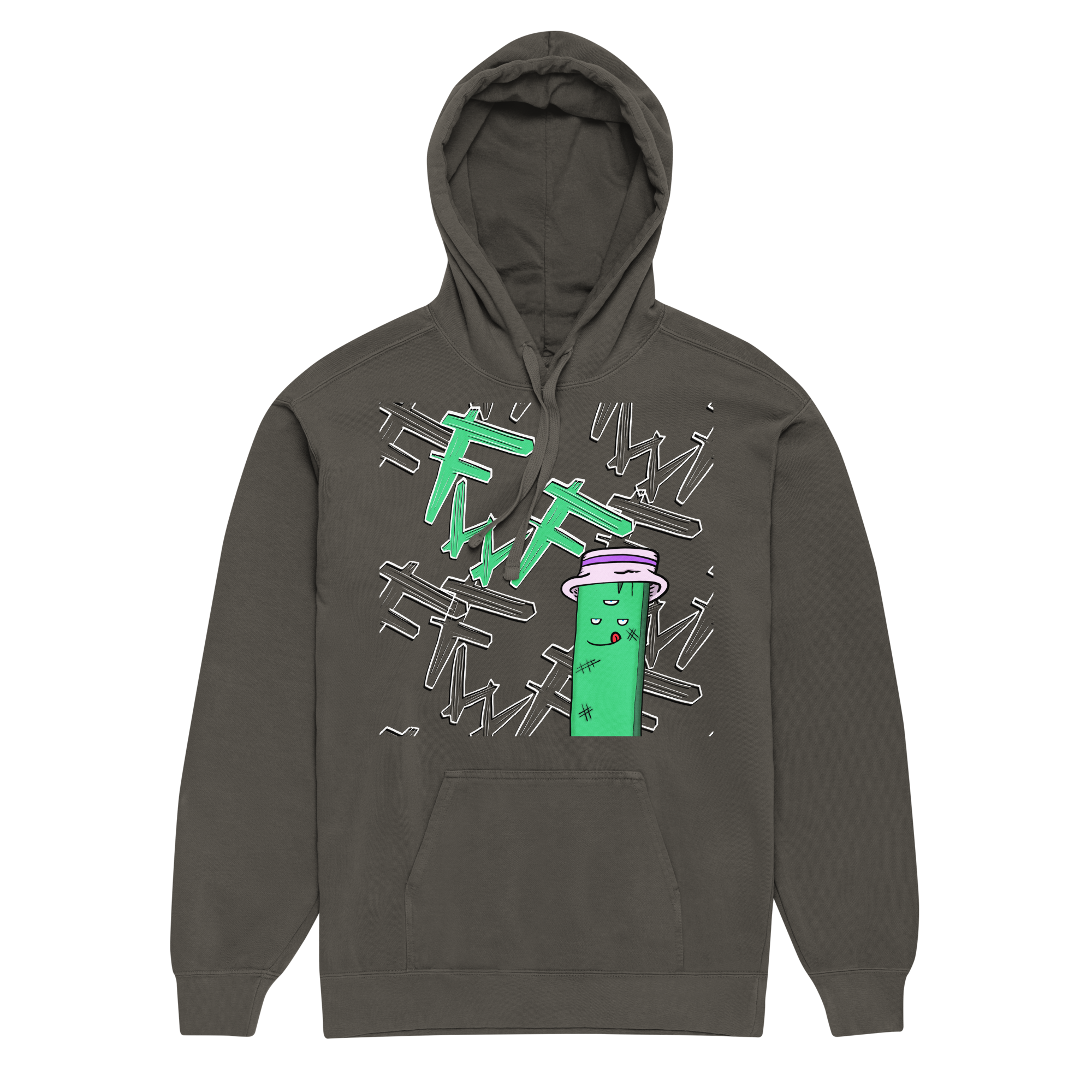 unisex-garment-dyed-hooded-sweatshirt-i-comfort-colors-1567-pepper-front-6abd76f4c93b4.png