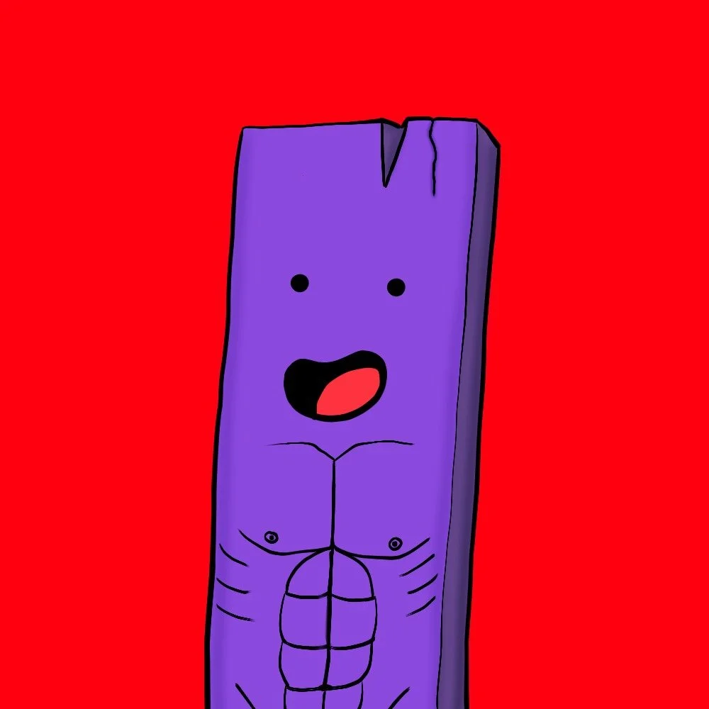4175.jpeg