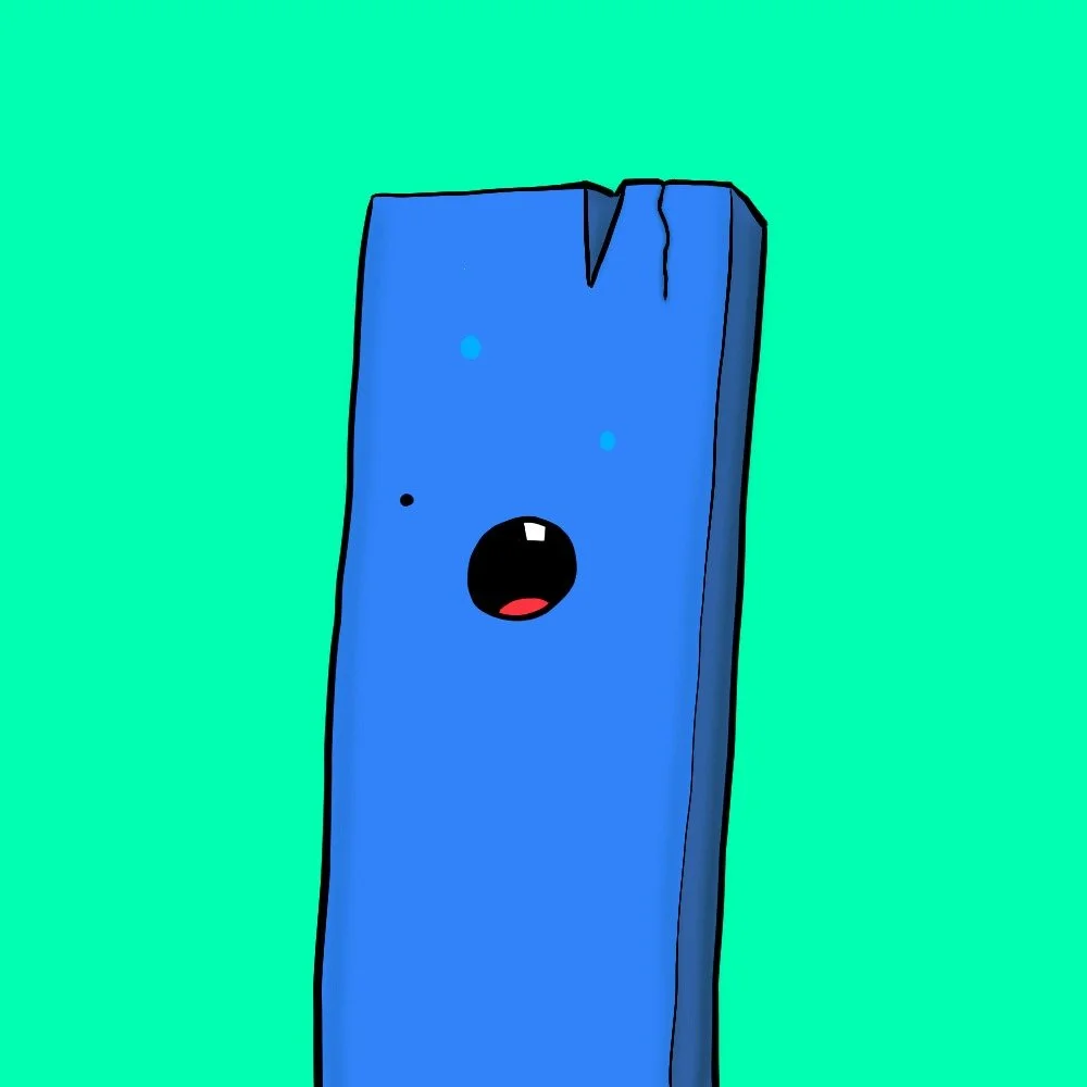 3760.jpeg